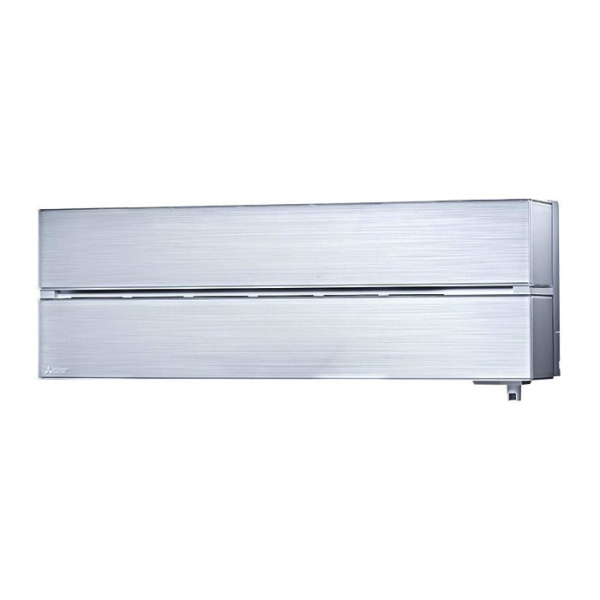 Канальный фанкойл Royal Clima VCT-12-VM4